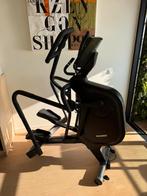 Crosstrainer Hammer Fly RX NIEUW !, Ophalen, Nieuw, Aluminium, Crosstrainer