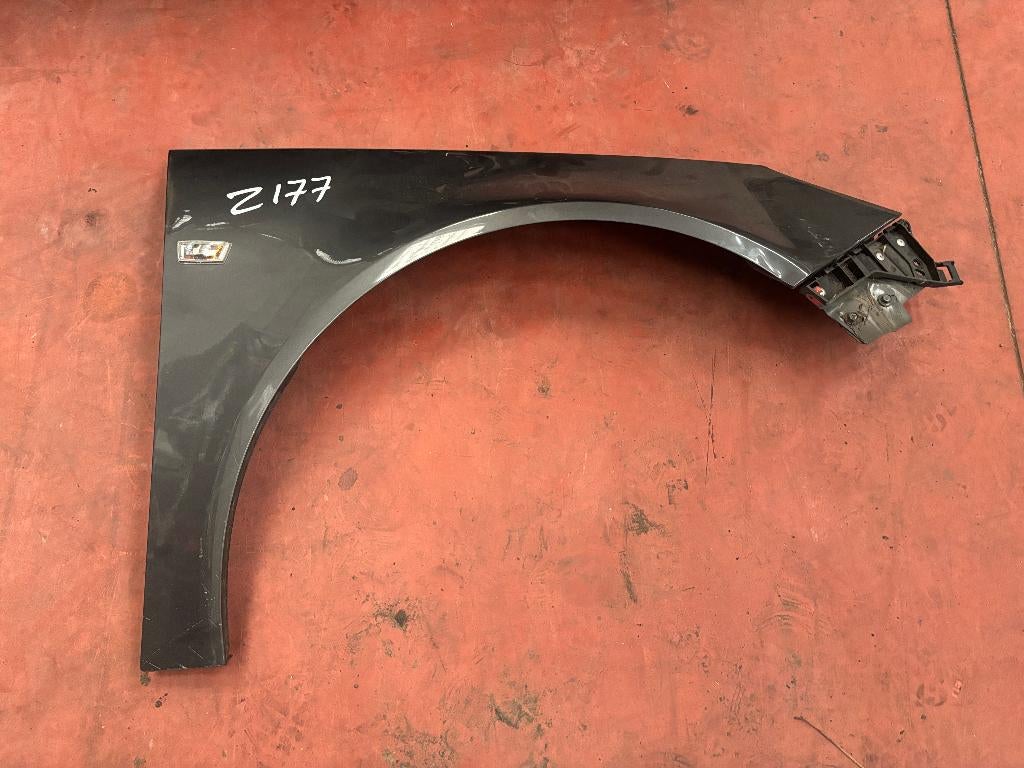 AILE OPEL INSIGNIA A, Auto-onderdelen, Carrosserie, Opel, Gebruikt, Ophalen