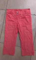 Merk Tommy Hilfiger: broek mt 152 (zie foto's), Pantalon, Enlèvement ou Envoi, Tommy Hilfiger, Utilisé