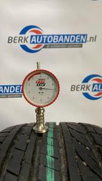 2x Nordexx NS9100 235/55 R17 103W XL 235/55/17 2355517 (Prij, Gebruikt, -, -, 17 inch