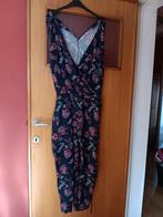 Combinaison taille 46, Kleding | Dames, Jumpsuits, Ophalen of Verzenden