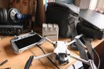 DJI Mini 3 met RM330 remote control, Audio, Tv en Foto, Drones, Ophalen, 30 tot 45 minuten, Cameradrone, 5 tot 10 kilometer