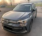 Vw Tiguan, Autos, Cuir, Argent ou Gris, Achat, Euro 6