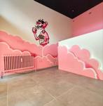 Deco +rénovation intérieure / fresques murales, Doe-het-zelf en Bouw, Ophalen