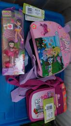 Polly pocket, Kinderen en Baby's, Ophalen of Verzenden, Nieuw, Meisje