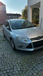 FORD FOCUS 2013 EXPORT. PROBLEME INJECTEUR ‼️, Particulier, Achat, Focus
