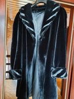 Bontmantel Nerts zeer goede staat, Kleding | Dames, Jassen | Winter, Ophalen