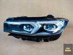 9450795, BMW G20 Lift Zilver Linkerlamp Compleet, Petuelring 130
80788  Munich, DE, Gebruikt, Info@bmw.de, BMW