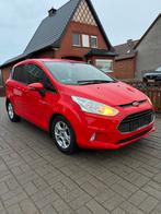 Ford b max 1.0 benzine euro 5 heel proper, Euro 5, Achat, Entreprise, 5 portes
