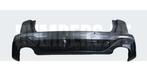 Bumper Audi A6 RS6 C8 4K9 / 4K8 19-Achterbumper KJ9130, Gebruikt, -, -, 6 maanden garantie