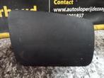 Airbag droite (tableau de bord) d'un Toyota Aygo, Autos : Pièces & Accessoires, -, 3 mois de garantie, Utilisé, -
