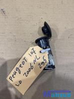 PEUGEOT 107 C1 AYGO 12V Aansluiting 2005-2014, Taurusavenue 1
2132 LS  Hoofddorp, NL, Contact.group@renault.com, Stellantis N.V.