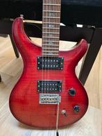 Guitare électrique, Enlèvement, Utilisé