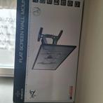 Support mural pour écran plat 32"-65", Enlèvement ou Envoi