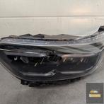 92101H8, KIA Stonic VOLLEDIG LED-licht links, Heolleung-ro 12
06797  Seoul, Info@kia.com, Kia Corporation, Gebruikt