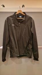 Arsuxeo fiets jas, Ophalen of Verzenden, L