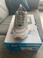 Jogging pantoffel, Kleding | Heren, Schoenen, Ophalen, Andere, Overige kleuren, Sportschoenen