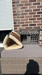 Panier pour chat, Animaux & Accessoires, Enlèvement, Comme neuf