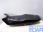 Kawasaki GPX 750 1986 - 1988 Zadel GPX750 buddyseat seat zi, Gebruikt, -, -, Ophalen of Verzenden