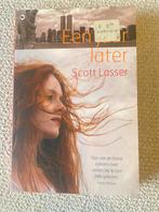 Boek, Livres, Livres régionalistes & Romans régionalistes, Enlèvement, Comme neuf