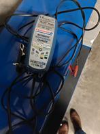 Chargeur d'alimentation Vespa/Moto, Motos, Enlèvement