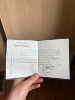 Résistance ww2, Enlèvement ou Envoi, Autres