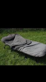 Ss4 nash, Watersport en Boten, Ophalen of Verzenden