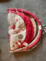 Tapis d’éveil bébé, Enfants & Bébés, Jouets | Jouets de bébé, Enlèvement, Comme neuf