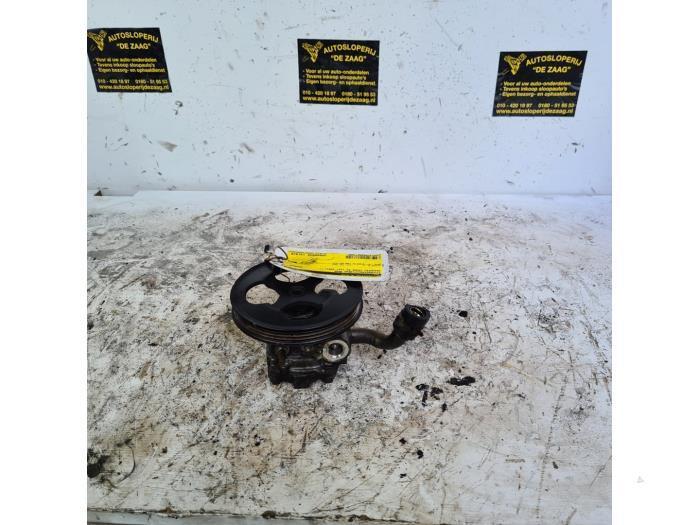 Pompe direction assistée d'un Daihatsu Young RV, Autos : Pièces & Accessoires, Commande, Daihatsu, Utilisé, 3 mois de garantie