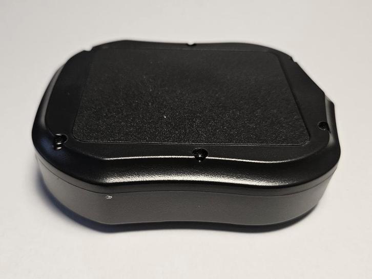Trackmaster GPS tracker met sterke magneet (NIEUW), Autos : Divers, Antivol, Neuf, Enlèvement
