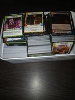 Star wars unlimited bulk, Hobby & Loisirs créatifs, Jeux de cartes à collectionner | Autre, Enlèvement ou Envoi