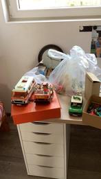 Playmobil groot lot, Ophalen of Verzenden, Zo goed als nieuw