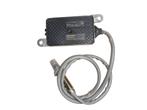 SCANIA EURO 6 NOX SENSOR VOOR KATALYSATOR 2659849, Uitlaatsystemen, Scania, -, -