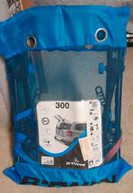 porte vélo our hayon, Ophalen, 3 fietsen of meer, Zo goed als nieuw, Achterklepdrager