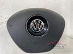 VW Golf 7 5G Stuur airbag stuurwiel, Enlèvement ou Envoi, Utilisé