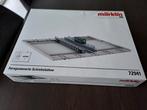 Rolbrug Märklin 72941, Hobby en Vrije tijd, Ophalen, Wisselstroom, Brug, Tunnel of Gebouw, Zo goed als nieuw