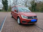 Siège complet à essence Volkswagen Caddy Maxi 1.5 avec uniqu, Entreprise, Achat, Phares directionnels