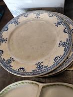 Assiettes, Antiquités & Art