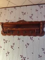 Archelle decorative, Enlèvement, Comme neuf