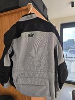 HEIN GERICKE MOTO ZOMER JAS MAAT 52, Motoren, Kleding | Motorkleding, Ophalen, Hein Gericke, Jas | textiel, Dames