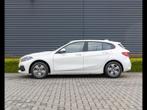 BMW Serie 1 116 Hatch, Autos, Achat, Euro 6, Entreprise, Boîte manuelle
