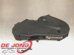 Couvercle de distribution d'un Volkswagen Crafter, Autos : Pièces & Accessoires, Volkswagen, -, 3 mois de garantie, Utilisé