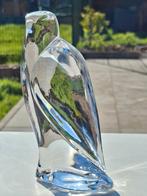 Faucon du Val Saint Lambert. Signé, Enlèvement