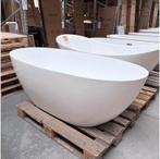 NU Goedkoop Vrijstaand Ligbad – Nieuw Bad 170/80/60 nr257, Huis en Inrichting, Ophalen, Nieuw