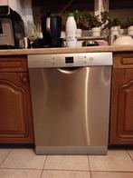 Vaatwasser Bosch silence plus, Electroménager, Enlèvement