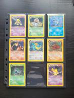 Pokémon Team Rocket set, Enlèvement ou Envoi