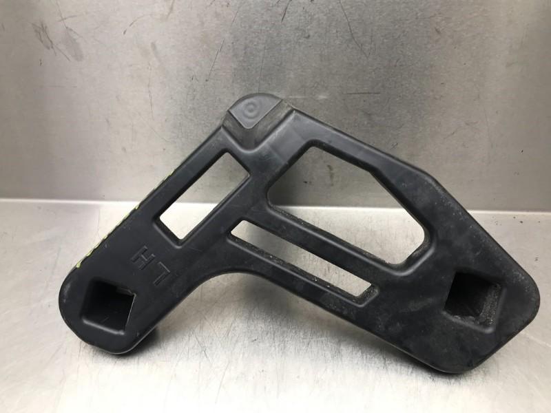 SUPPORT PARE-CHOCS ARRIÈRE GAUCHE Cee'd Sportswagon (JDC5), Utilisé, Kia