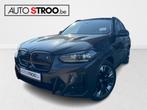 BMW iX3 IMPRESSIVE | M Sportpakket | PANO | Harman Kardon |, Argent ou Gris, Achat, Electronic Stability Program (ESP), Entreprise