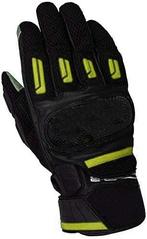 Nieuwe textiele motorhandschoenen, Motoren, Verzenden, Nieuw met kaartje, Kinderen, Handschoenen