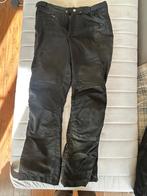 BMW Airflow 2 jas en broek maat 52, Motos, Enlèvement, Seconde main, Hommes, BMW Motorrad